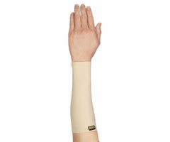 Unisex High Compression Elbow Forearm Sleeve