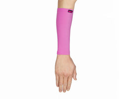 Unisex High Compression Elbow Forearm Sleeve