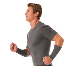 Unisex Compression Elbow Forearm Sleeves<br><br>