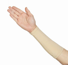 Unisex Compression Elbow Forearm Sleeves<br><br>