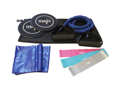 Home Fitness Bundle<br><br>