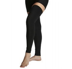 Instant Recovery Unisex Compression Leg Sleeves<br><br>