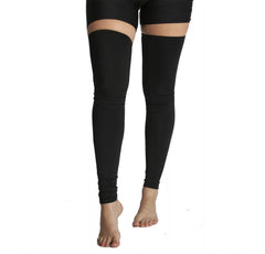 Instant Recovery Unisex Compression Leg Sleeves<br><br>