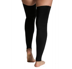 Instant Recovery Unisex Compression Leg Sleeves<br><br>