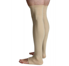 Instant Recovery Unisex Compression Leg Sleeves<br><br>