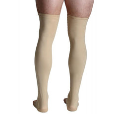 Instant Recovery Unisex Compression Leg Sleeves<br><br>