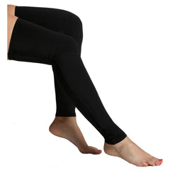 Instant Recovery Unisex Compression Leg Sleeves<br><br>