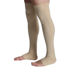 Instant Recovery Unisex Compression Leg Sleeves<br><br>