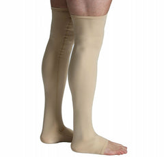 Instant Recovery Unisex Compression Leg Sleeves<br><br>