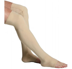 Instant Recovery Unisex Compression Leg Sleeves<br><br>