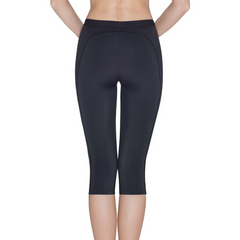 Women's Performance Pants