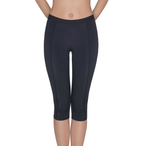 Women's Performance Pants