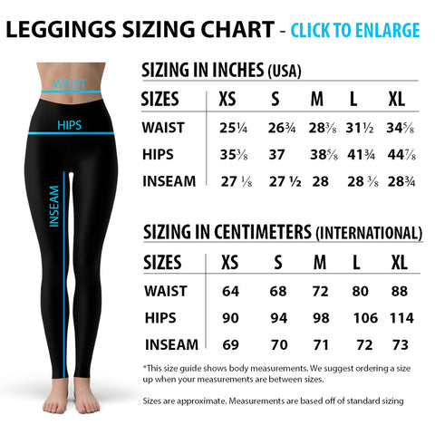 Women's Carbon Fiber Sports Leggings