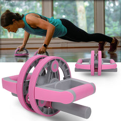 Multifunctional Abdominal Gym Set<br><br>