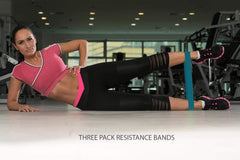 Home Fitness Bundle<br><br>